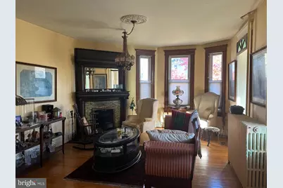 4808 Riverdale Road, Riverdale, MD 20737 - Photo 4