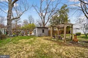 4808 Riverdale Rd, Riverdale, MD 20737 - Photo 30