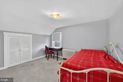 4808 Riverdale Road, Riverdale, MD 20737 - Photo 18