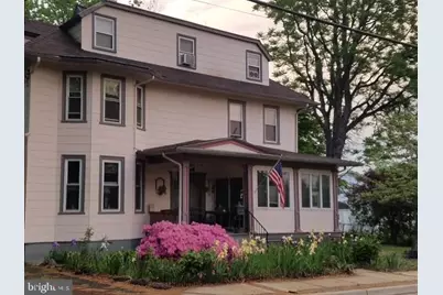 4808 Riverdale Road, Riverdale, MD 20737 - Photo 1