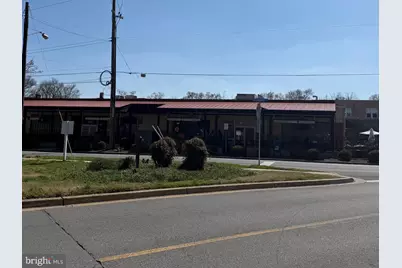 4808 Riverdale Road, Riverdale, MD 20737 - Photo 44