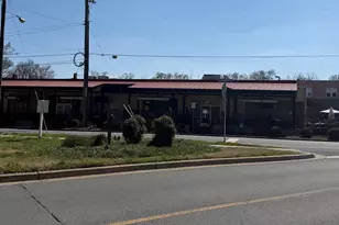 4808 Riverdale Rd, Riverdale, MD 20737 - Photo 44