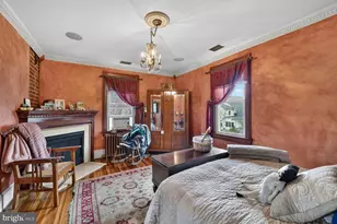 4808 Riverdale Rd, Riverdale, MD 20737 - Photo 22