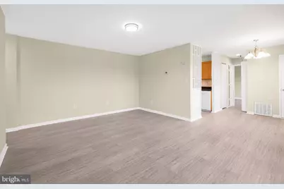 5410 85th Avenue #102, New Carrollton, MD 20784 - Photo 8