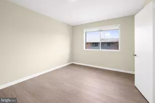 5410 85th Ave, New Carrollton, MD 20784 - Photo 14