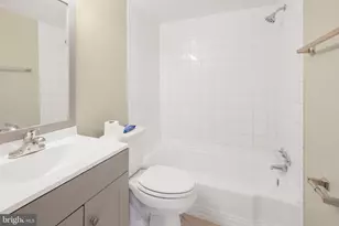 5410 85th Ave, New Carrollton, MD 20784 - Photo 12