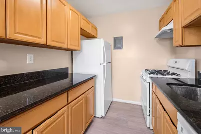 5410 85th Avenue #102, New Carrollton, MD 20784 - Photo 16