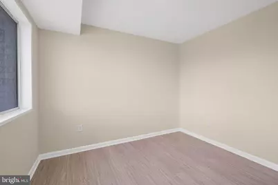 5410 85th Avenue #102, New Carrollton, MD 20784 - Photo 6