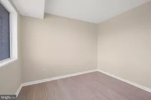 5410 85th Ave, New Carrollton, MD 20784 - Photo 6