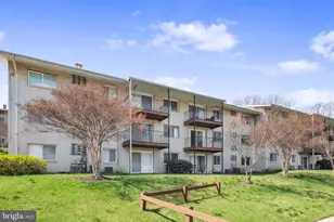 5410 85th Ave, New Carrollton, MD 20784 - Photo 1