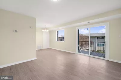 5410 85th Avenue #102, New Carrollton, MD 20784 - Photo 10