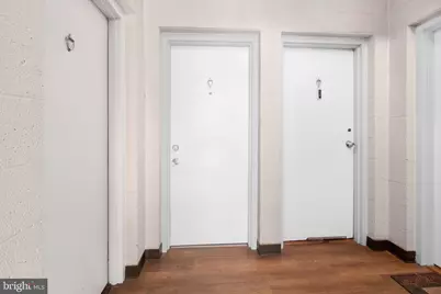 5410 85th Avenue #102, New Carrollton, MD 20784 - Photo 4