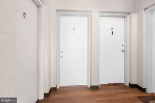 5410 85th Ave, New Carrollton, MD 20784 - Photo 4