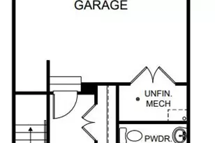 10972 Pinnacle Grn Rd, Upper Marlboro, MD 20774 - Photo 20