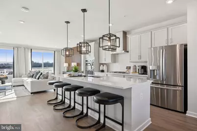 10982 Pinnacle Green Road, Upper Marlboro, MD 20774 - Photo 12