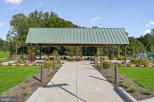 10978 Pinnacle Grn Rd, Upper Marlboro, MD 20774 - Photo 24