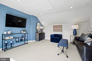 10978 Pinnacle Grn Rd, Upper Marlboro, MD 20774 - Photo 16