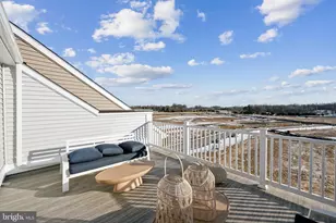 10978 Pinnacle Grn Rd, Upper Marlboro, MD 20774 - Photo 18