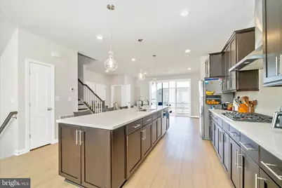 10800 Blanton Way, Upper Marlboro, MD 20772 - Photo 24