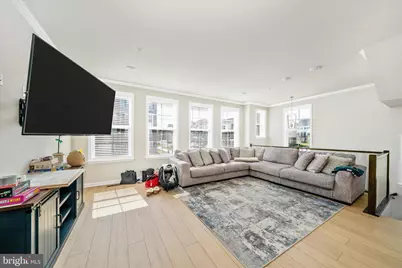 10800 Blanton Way, Upper Marlboro, MD 20772 - Photo 34