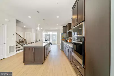 10800 Blanton Way, Upper Marlboro, MD 20772 - Photo 26