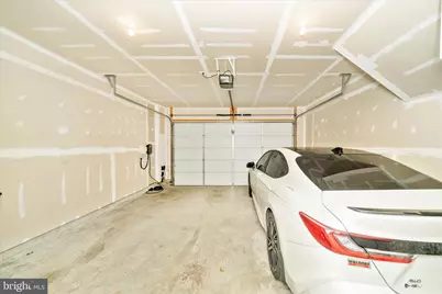 10800 Blanton Way, Upper Marlboro, MD 20772 - Photo 10