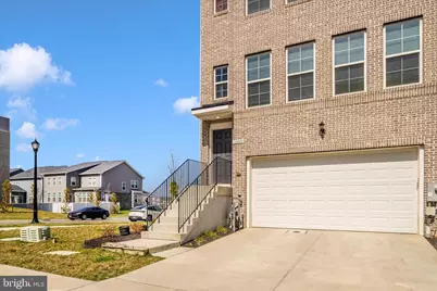10800 Blanton Way, Upper Marlboro, MD 20772 - Photo 52