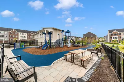 10800 Blanton Way, Upper Marlboro, MD 20772 - Photo 6