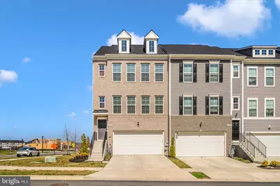 10800 Blanton Way, Upper Marlboro, MD 20772 - Photo 50