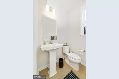 10800 Blanton Way, Upper Marlboro, MD 20772 - Photo 38