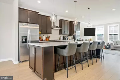 10800 Blanton Way, Upper Marlboro, MD 20772 - Photo 28