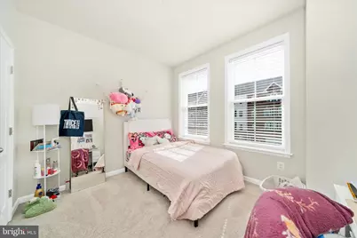 10800 Blanton Way, Upper Marlboro, MD 20772 - Photo 18