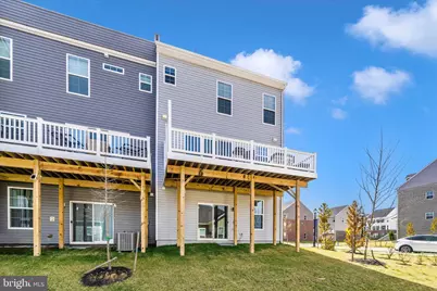 10800 Blanton Way, Upper Marlboro, MD 20772 - Photo 56