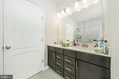 10800 Blanton Way, Upper Marlboro, MD 20772 - Photo 14