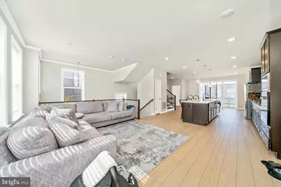 10800 Blanton Way, Upper Marlboro, MD 20772 - Photo 36