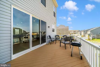 10800 Blanton Way, Upper Marlboro, MD 20772 - Photo 40