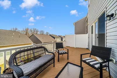 10800 Blanton Way, Upper Marlboro, MD 20772 - Photo 42