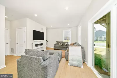 10800 Blanton Way, Upper Marlboro, MD 20772 - Photo 44