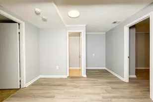 9206 Lorelei Ct, Fort Washington, MD 20744 - Photo 46