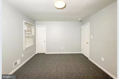 9206 Lorelei Court, Fort Washington, MD 20744 - Photo 32