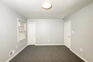 9206 Lorelei Ct, Fort Washington, MD 20744 - Photo 32