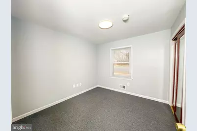 9206 Lorelei Court, Fort Washington, MD 20744 - Photo 26