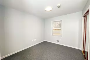 9206 Lorelei Ct, Fort Washington, MD 20744 - Photo 26