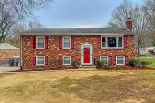 9206 Lorelei Ct, Fort Washington, MD 20744 - Photo 2