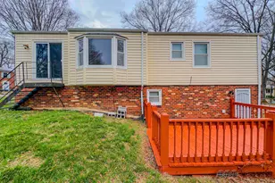 9206 Lorelei Ct, Fort Washington, MD 20744 - Photo 6