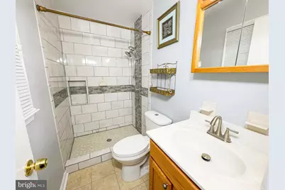 9206 Lorelei Court, Fort Washington, MD 20744 - Photo 34