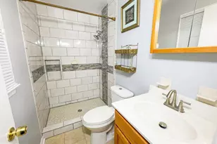 9206 Lorelei Ct, Fort Washington, MD 20744 - Photo 34