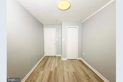 9206 Lorelei Court, Fort Washington, MD 20744 - Photo 42