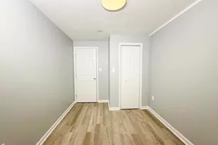 9206 Lorelei Ct, Fort Washington, MD 20744 - Photo 42