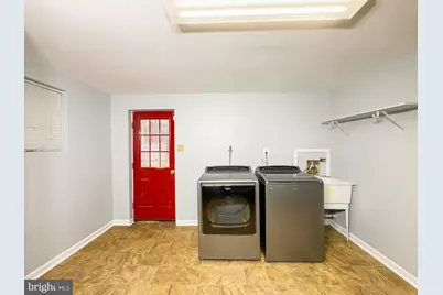 9206 Lorelei Court, Fort Washington, MD 20744 - Photo 38